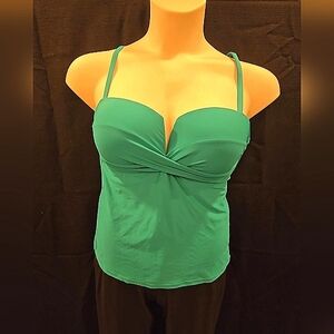 New Bathing Suit Top - Padded